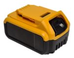 Zamiennik OBUDOWA Akumulator Dewalt DCB 182 184 18V 3 4 5 Ah - obrazek 4