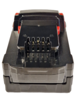 Akumulator do Milwaukee 18V 6Ah MIL18 M18 zamiennik Mortison - obrazek 2