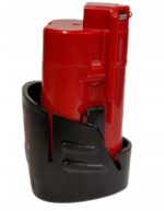 Akumulator do Milwaukee M12 12V 3Ah B3 zamiennik Mortison - obrazek 4