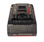 Akumulator zamiennik do Bosch 18V 4Ah 21700 zamiennik Mortison - obrazek 2