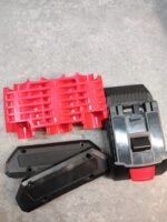 Akumulator zamiennik do Bosch 18V 4Ah 21700 zamiennik Mortison - obrazek 5