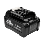 Akumulator zamiennik Mortison do Makita XGT 40V Max 3Ah Li-Ion