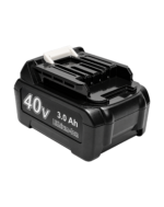 Akumulator zamiennik Mortison do Makita XGT 40V Max 3Ah Li-Ion
