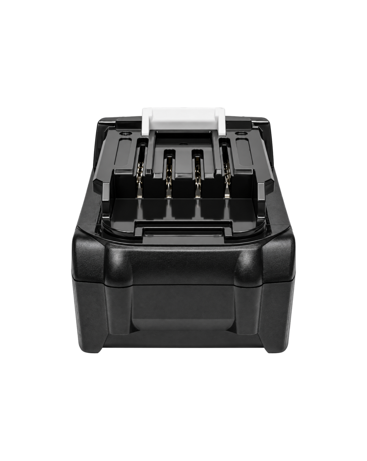 Akumulator zamiennik Mortison do Makita XGT 40V Max 3Ah Li-Ion - obrazek 2