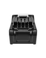 Akumulator zamiennik Mortison do Makita XGT 40V Max 3Ah Li-Ion - obrazek 2