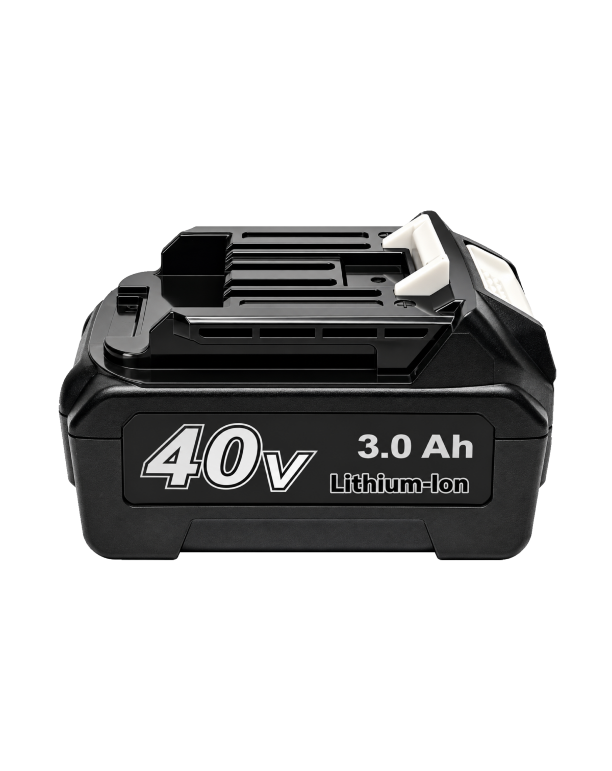 Akumulator zamiennik Mortison do Makita XGT 40V Max 3Ah Li-Ion - obrazek 4