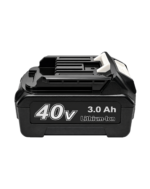 Akumulator zamiennik Mortison do Makita XGT 40V Max 3Ah Li-Ion - obrazek 4