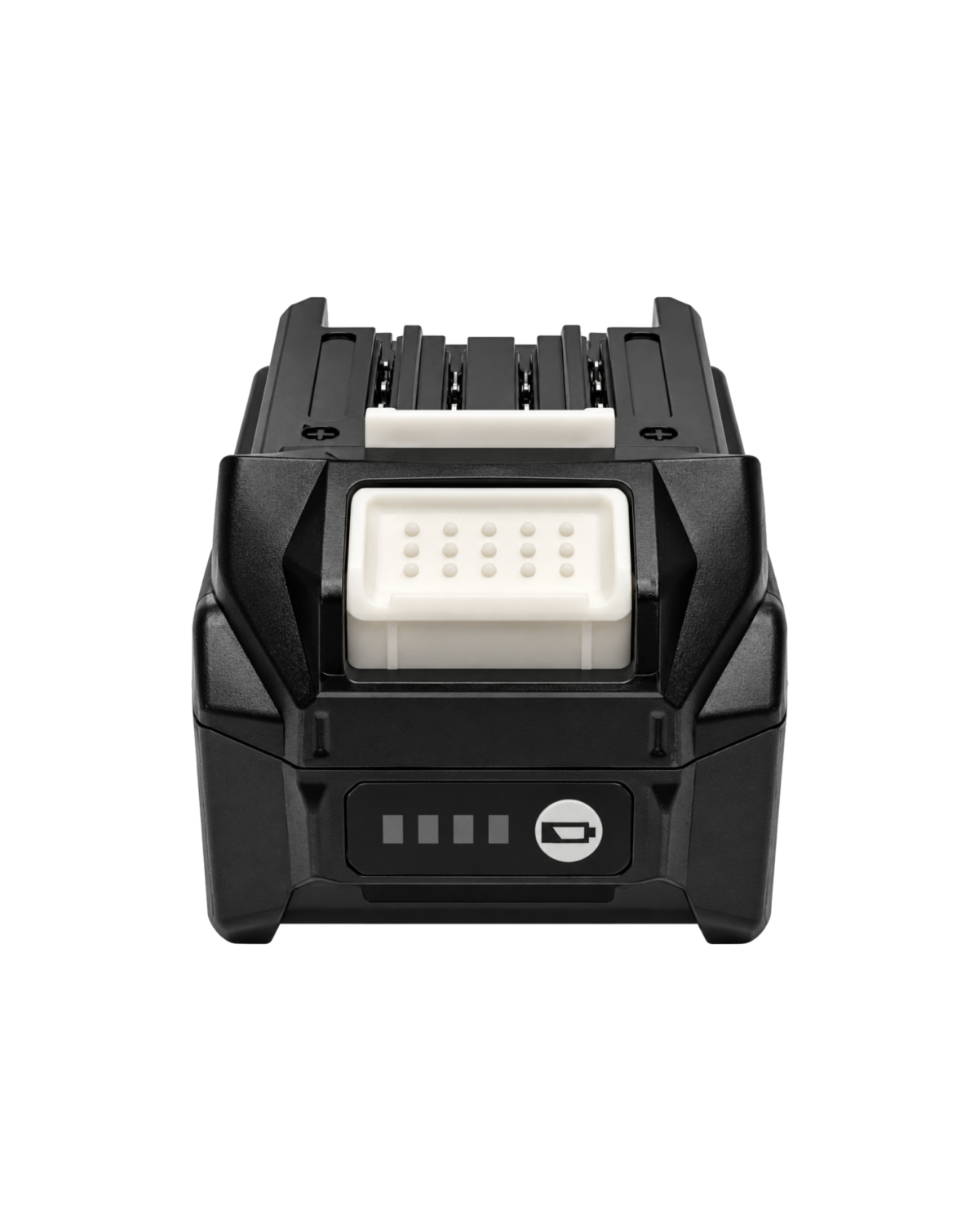 Akumulator zamiennik Mortison do Makita XGT 40V Max 3Ah Li-Ion - obrazek 5