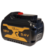 flexvolt1