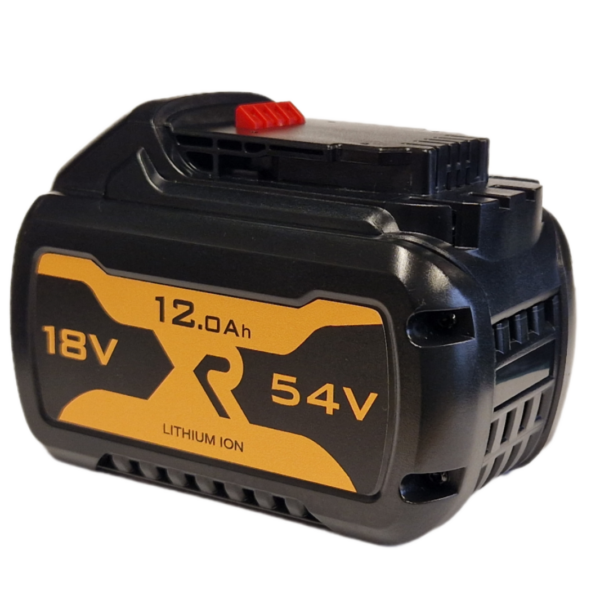 flexvolt1