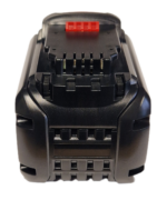 Akumulator zamiennik do Dewalt Flexvolt 18v 54v 12ah dcb548 zamiennik Mortison - obrazek 2