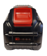 Akumulator zamiennik do Dewalt Flexvolt 18v 54v 12ah dcb548 zamiennik Mortison - obrazek 5