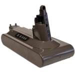 Akumulator Bateria Mortison do Dyson V10 SV12 25.2V 3000mAh zamiennik Mortison