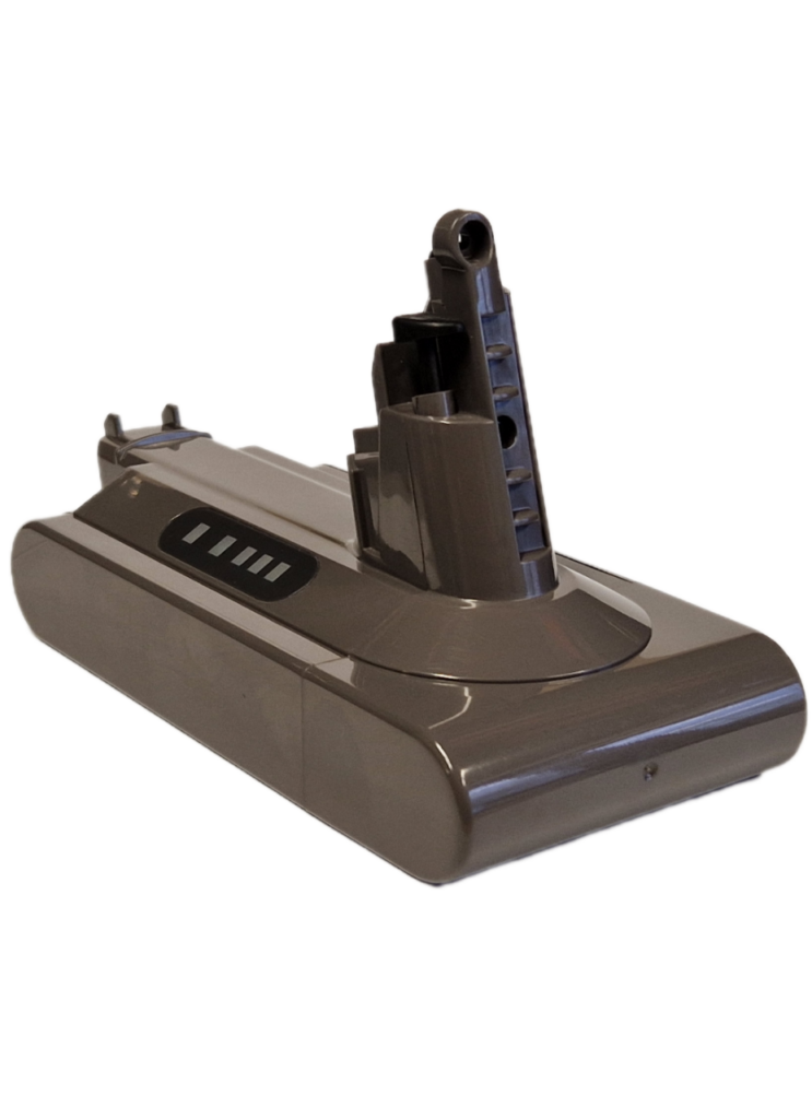 Akumulator Bateria Mortison do Dyson V10 SV12 25.2V 3000mAh zamiennik Mortison