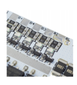 Ładowarka BMS 5S 100A 14,4V Li-Ion 18650 Balanser - obrazek 4