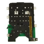 Zamiennik Moduł elektronika PCB do Dewalt FLEXVOLT 18/54 BMS DCB546 DCB547 DCB548 - obrazek 3