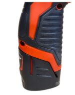 Akumulator 12V 2Ah Li-Ion Milwaukee zamiennik Mortison - obrazek 4