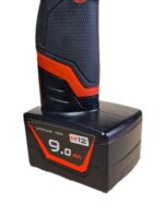 Akumulator bateria do milwaukee 12v 9ah li-ion zamiennik Mortison - obrazek 4