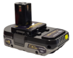 Akumulator Bateria do RYOBI ONE 18V 2Ah RB18L25 HE zamiennik Mortison
