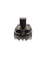 Akumulator Bateria do RYOBI ONE 18V 2Ah RB18L25 HE zamiennik Mortison - obrazek 3
