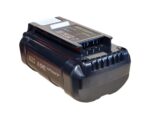 Akumulator do RYOBI ONE+ 36V 4.0Ah BPL3640D2 zamiennik Mortison - obrazek 4