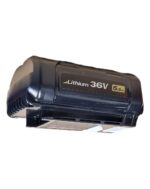 Akumulator do RYOBI ONE+ 36V 5.0Ah  BPL3650 D2 zamiennik Mortison - obrazek 2