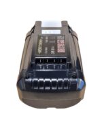 Akumulator do RYOBI ONE+ 36V 5.0Ah  BPL3650 D2 zamiennik Mortison - obrazek 3