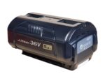 Akumulator do RYOBI ONE+ 36V 5.0Ah  BPL3650 D2 zamiennik Mortison
