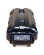 Akumulator do RYOBI ONE+ 36V 5.0Ah  BPL3650 D2 zamiennik Mortison - obrazek 4