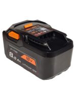 Bateria do AEG 18v 8ah akumulator zamiennik Mortison