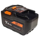 Bateria do AEG 18v 7.5ah akumulator zamiennik Mortison
