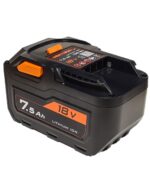 Bateria do AEG 18v 7.5ah akumulator zamiennik Mortison