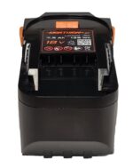 Bateria do AEG 18v 7.5ah akumulator zamiennik Mortison - obrazek 2