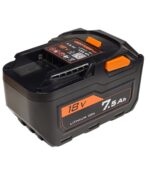 Bateria do AEG 18v 7.5ah akumulator zamiennik Mortison - obrazek 3