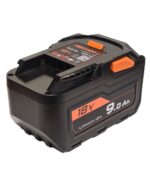 Bateria do AEG 18v 9ah akumulator zamiennik Mortison - obrazek 3