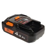 Bateria do AEG 18v 4ah akumulator zamiennik Mortison