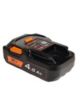 Bateria do AEG 18v 4ah akumulator zamiennik Mortison
