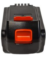 Akumulator do Black Decker 18v 5.0ah zamiennik Mortison - obrazek 4