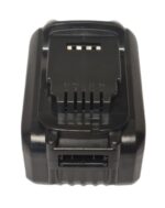 Zamiennik obudowy DW18-10 CELL DO DEWALT 18V 8AH 21700 - obrazek 3