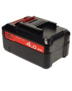 Bateria do Einhell 18v 4ah akumulator zamiennik Mortison