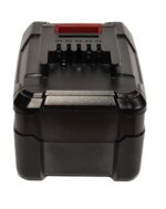 Bateria do Einhell 18v 4ah akumulator zamiennik Mortison - obrazek 3
