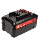 Bateria do Einhell 18v 4ah akumulator zamiennik Mortison - obrazek 2