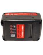 Bateria do Einhell 18v 4ah akumulator zamiennik Mortison - obrazek 5