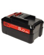 Bateria do Einhell 18v 5ah akumulator zamiennik Mortison