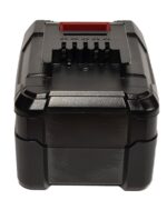 Bateria do Einhell 18v 5ah akumulator zamiennik Mortison - obrazek 3