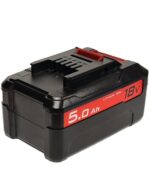 Bateria do Einhell 18v 5ah akumulator zamiennik Mortison - obrazek 2