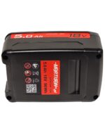 Bateria do Einhell 18v 5ah akumulator zamiennik Mortison - obrazek 5