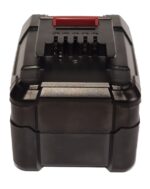 Bateria do Einhell 18v 6ah akumulator zamiennik Mortison - obrazek 3