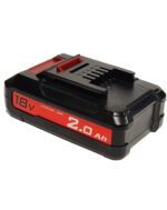 Bateria do Einhell 18v 2ah akumulator zamiennik Mortison
