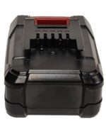 Bateria do Einhell 18v 2ah akumulator zamiennik Mortison - obrazek 3
